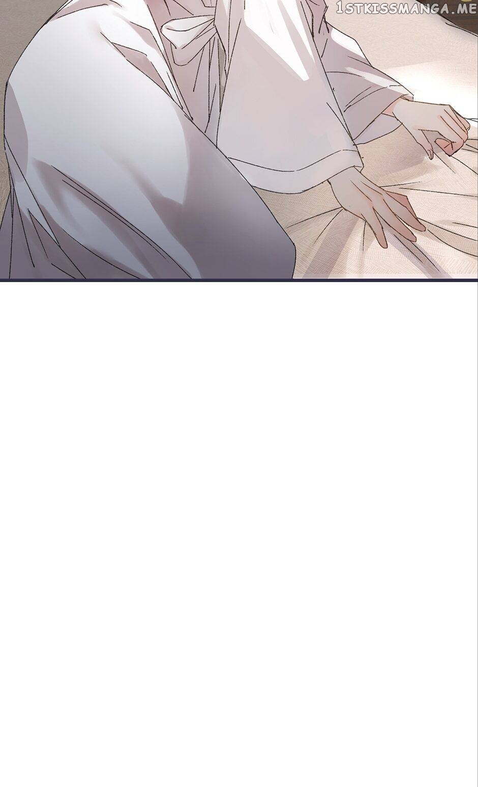 A Taste Of Temptation chapter 24 - page 32