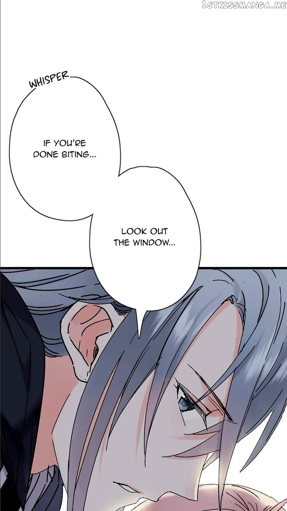 A Taste Of Temptation chapter 24 - page 53