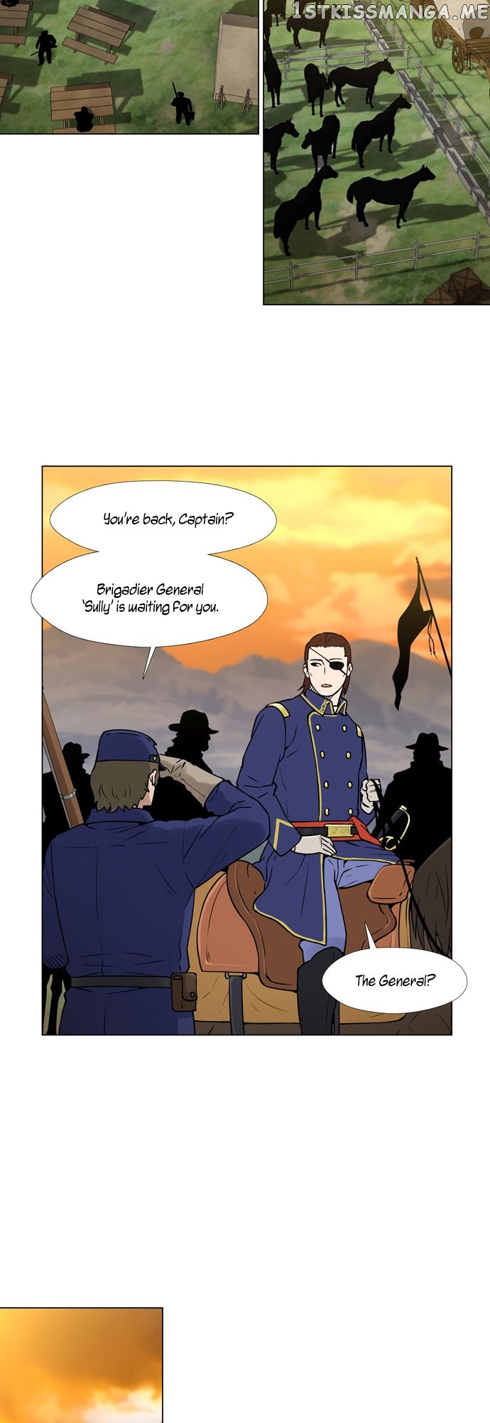 Moonlight on the Lake chapter 18 - page 10