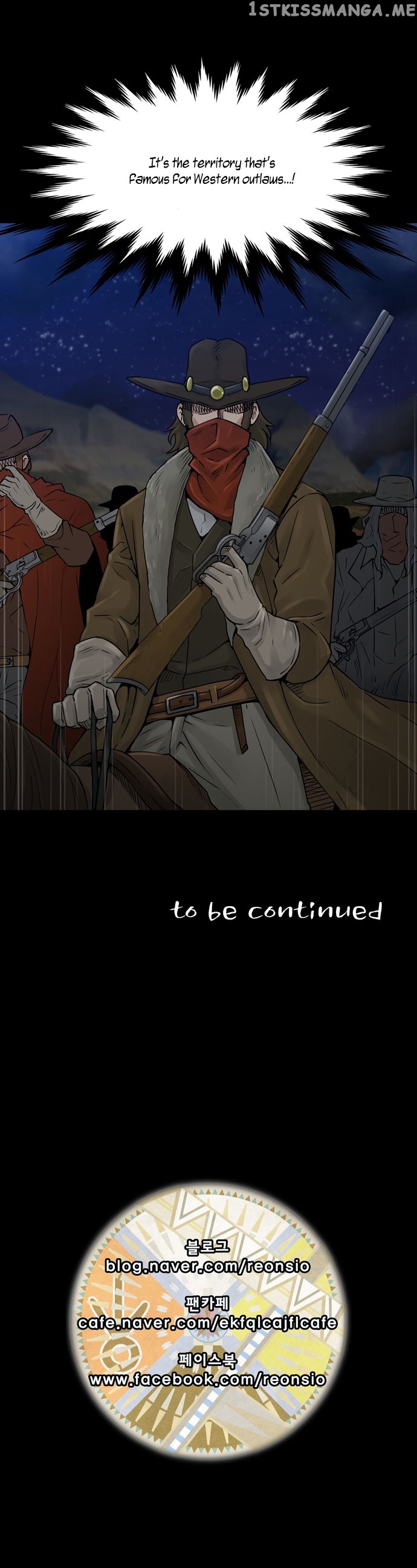 Moonlight on the Lake chapter 18 - page 31