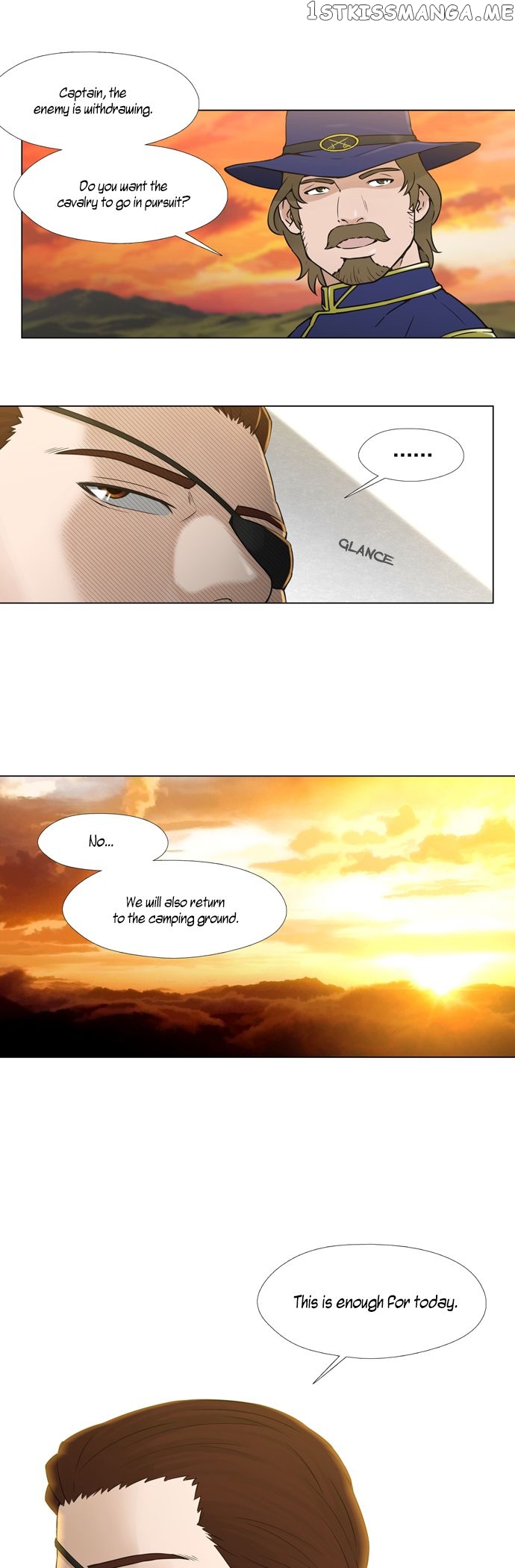Moonlight on the Lake chapter 18 - page 7