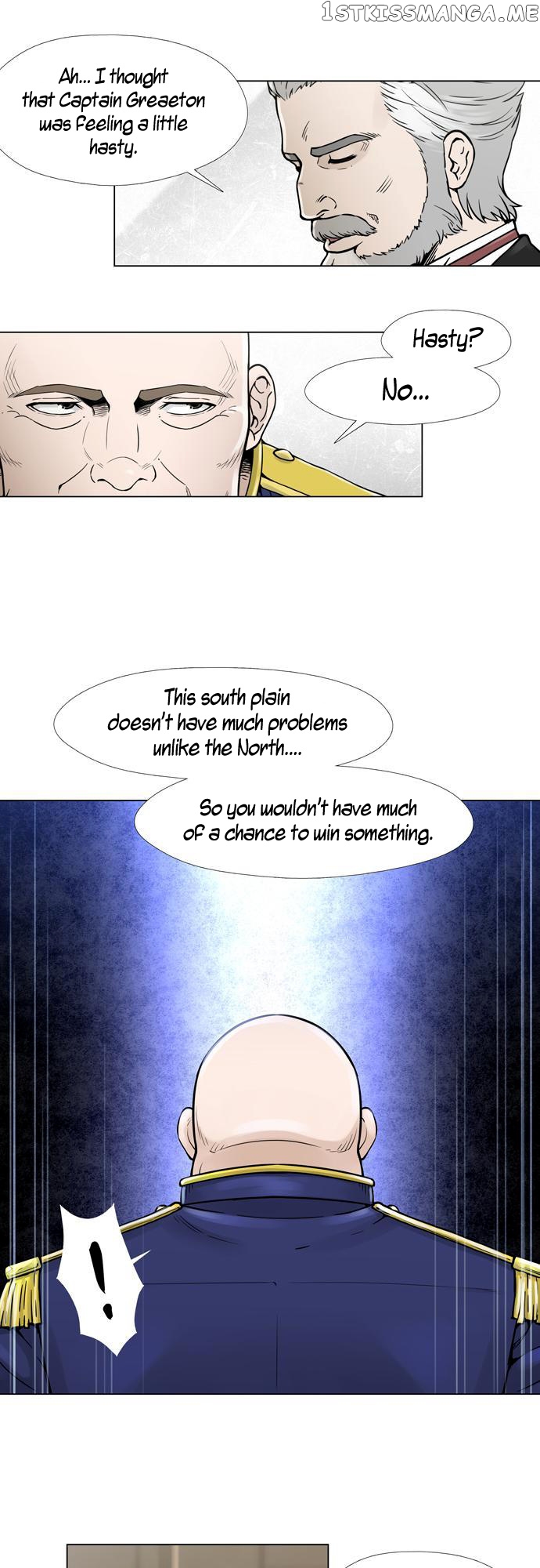 Moonlight on the Lake chapter 4 - page 12