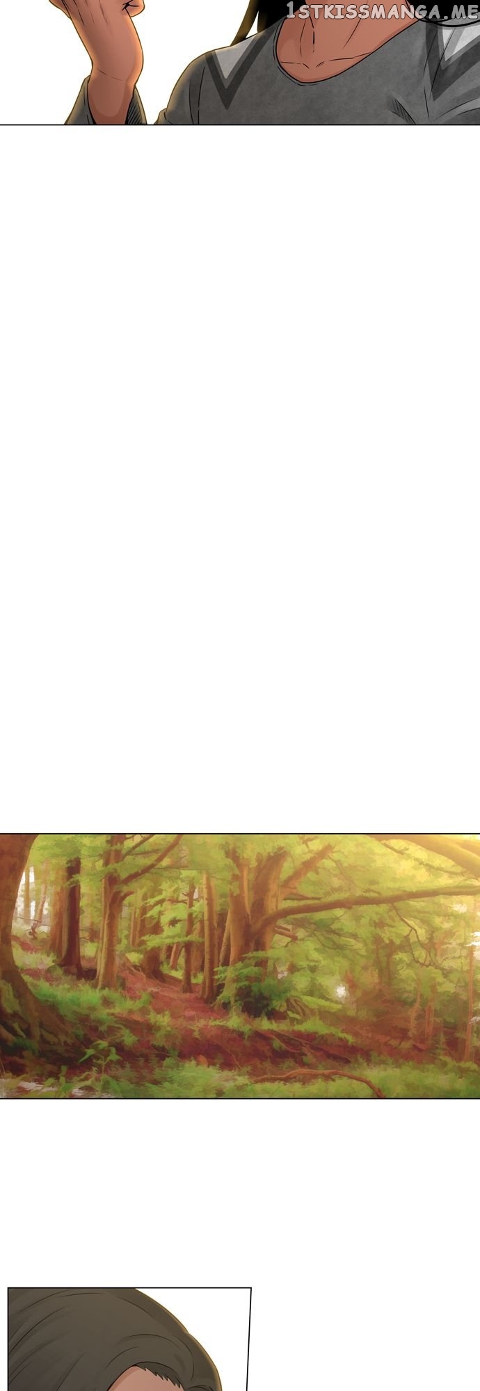 Moonlight on the Lake chapter 20 - page 24