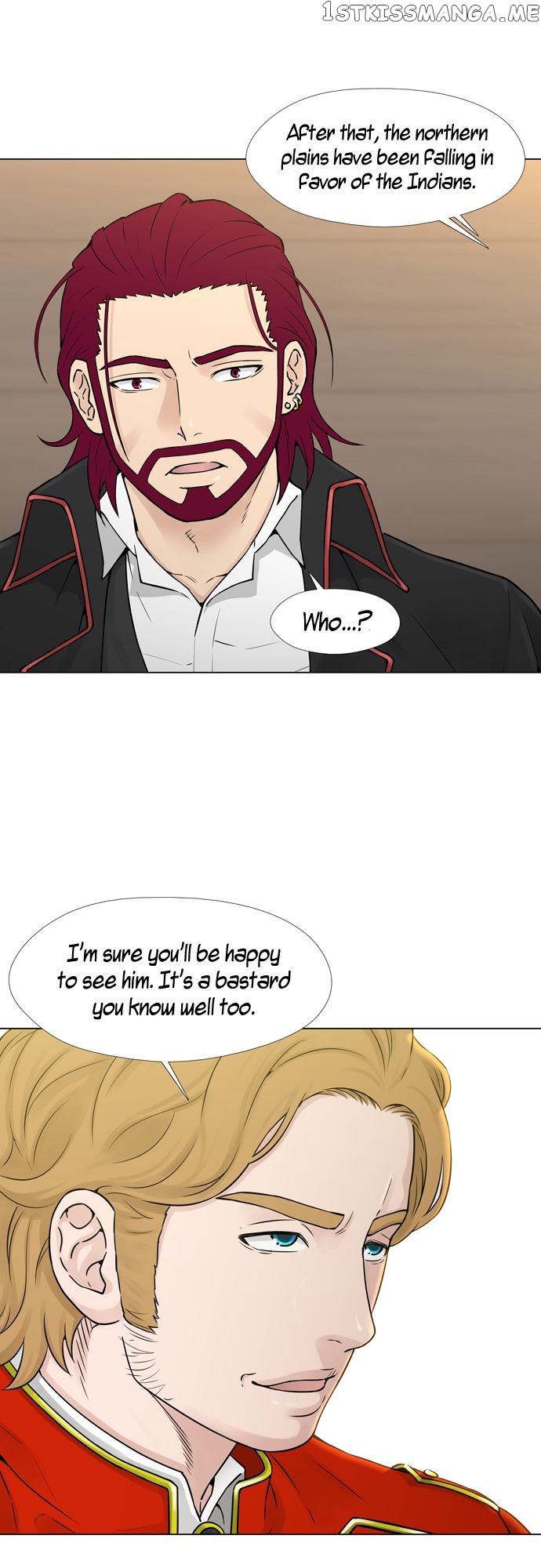 Moonlight on the Lake chapter 17 - page 24