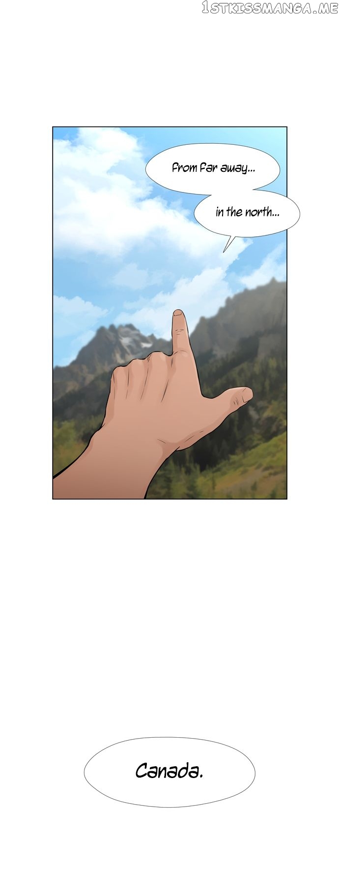 Moonlight on the Lake chapter 16 - page 25