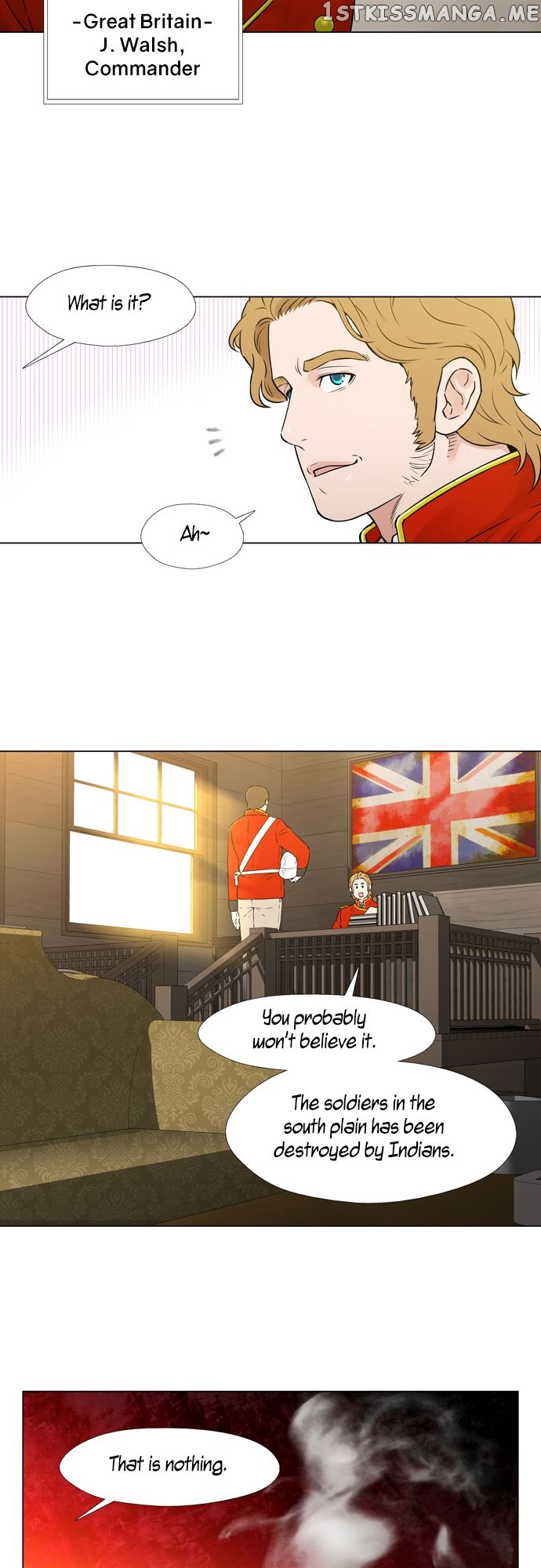 Moonlight on the Lake chapter 16 - page 28