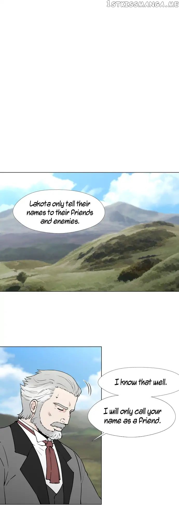 Moonlight on the Lake chapter 15 - page 9