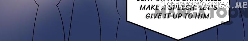 Flirty Boss, No! chapter 6 - page 2
