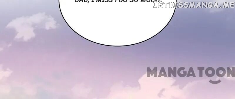 Flirty Boss, No! chapter 61 - page 15