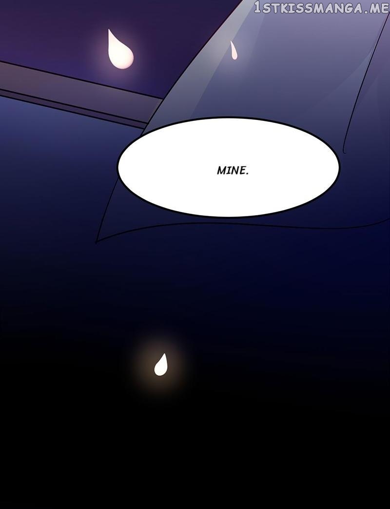 Flirty Boss, No! chapter 59 - page 30