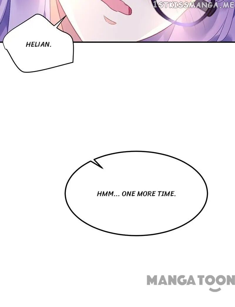 Flirty Boss, No! chapter 76 - page 24