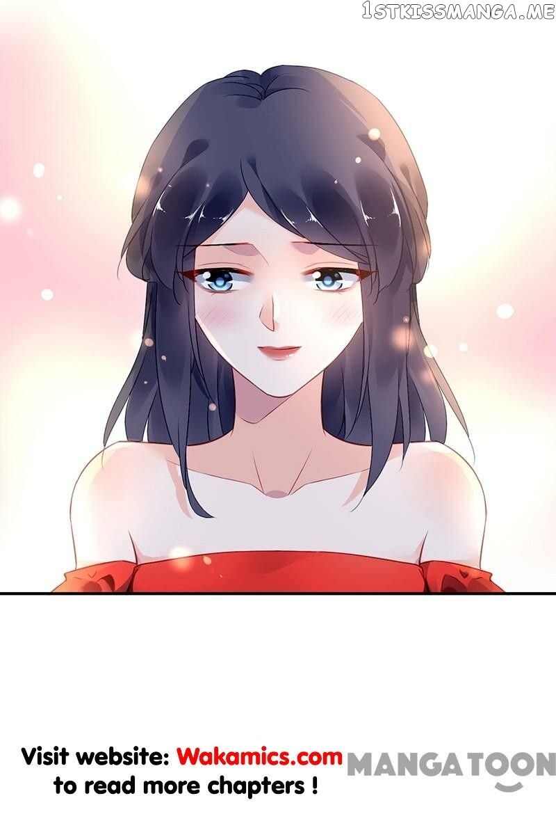 Flirty Boss, No! chapter 33 - page 14