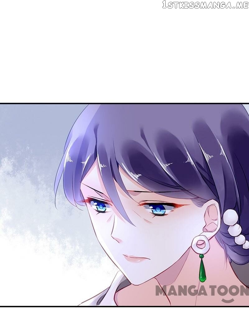 Flirty Boss, No! chapter 33 - page 18