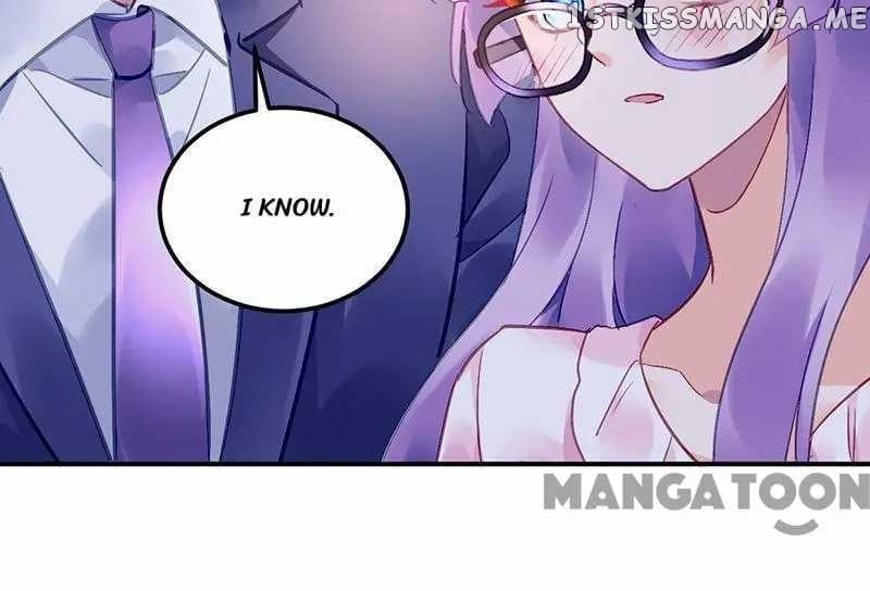 Flirty Boss, No! chapter 101 - page 26