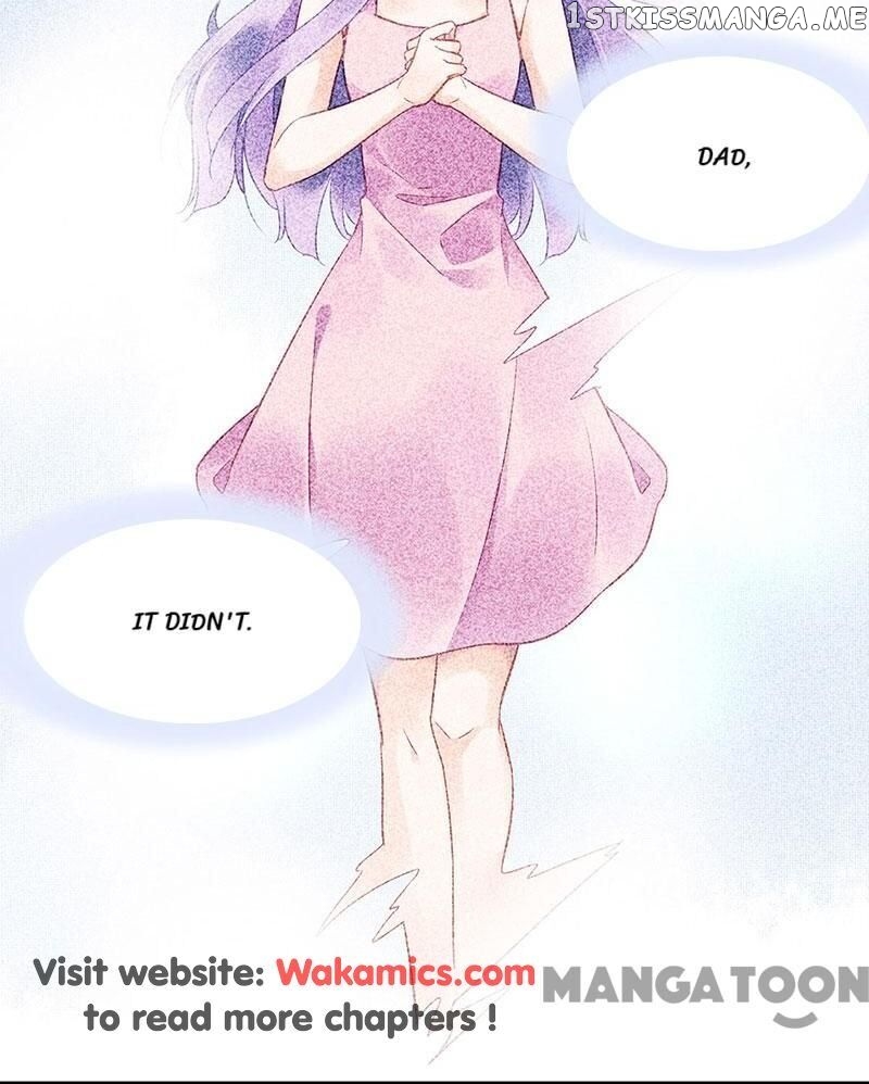 Flirty Boss, No! chapter 58 - page 17