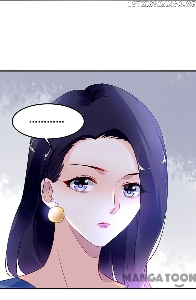 Flirty Boss, No! chapter 86 - page 23
