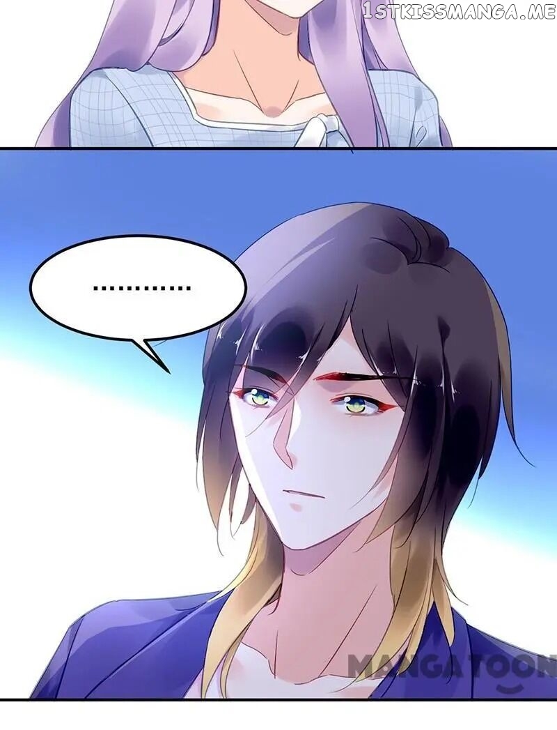 Flirty Boss, No! chapter 85 - page 13