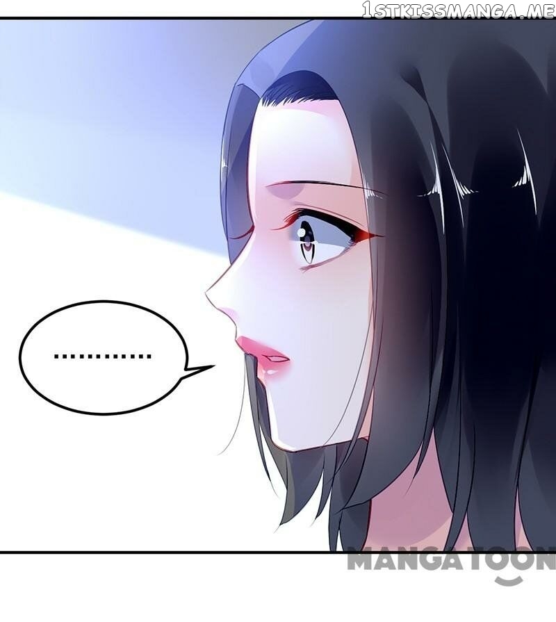 Flirty Boss, No! chapter 31 - page 7