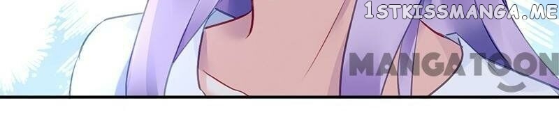 Flirty Boss, No! chapter 30 - page 27