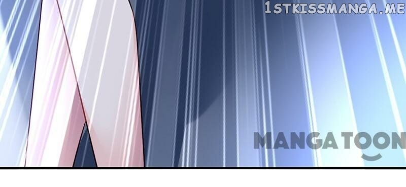 Flirty Boss, No! chapter 30 - page 36