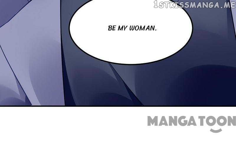 Flirty Boss, No! chapter 55 - page 27