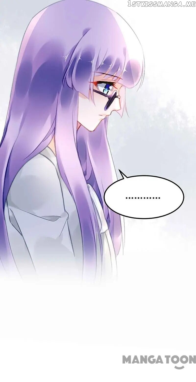 Flirty Boss, No! chapter 82 - page 12