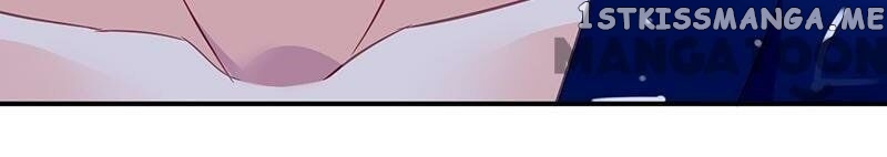 Flirty Boss, No! chapter 29 - page 4