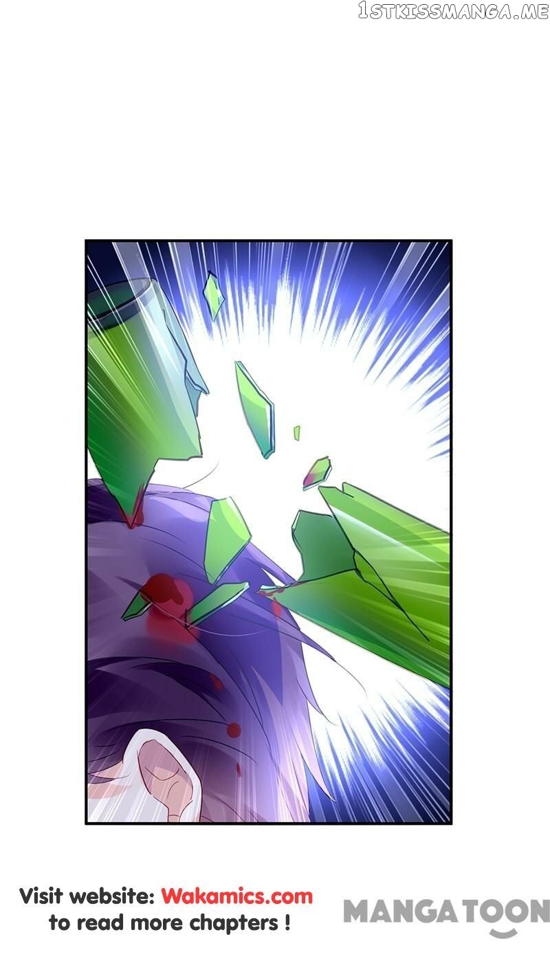 Flirty Boss, No! chapter 26 - page 18