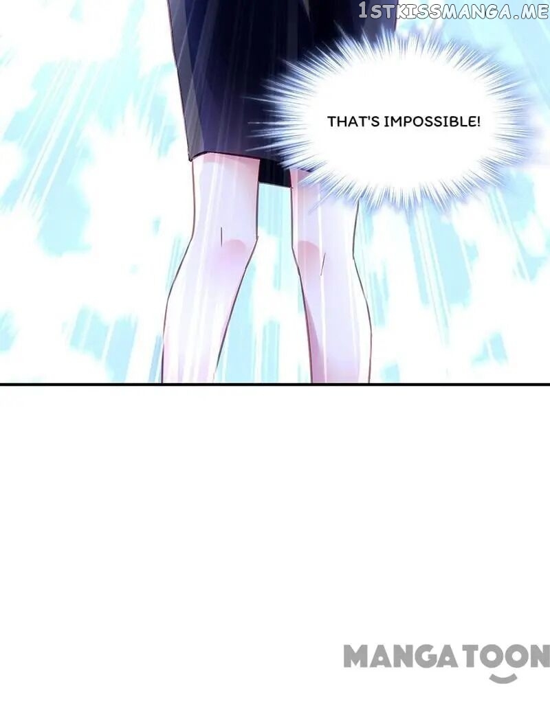 Flirty Boss, No! chapter 96 - page 12
