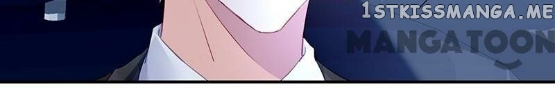Flirty Boss, No! chapter 23 - page 35