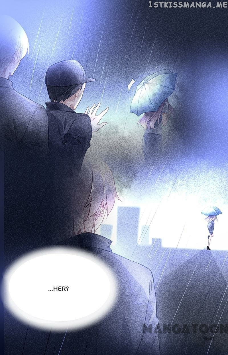 Flirty Boss, No! chapter 23 - page 38