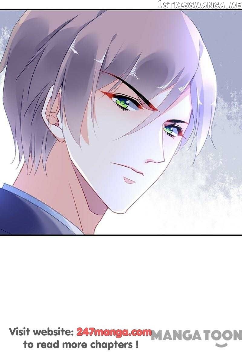 Flirty Boss, No! chapter 35 - page 16
