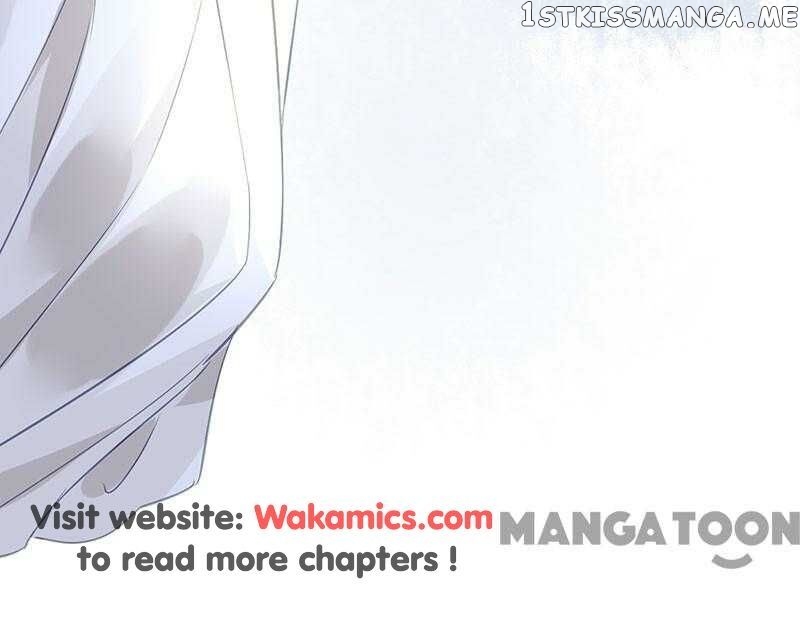 Flirty Boss, No! chapter 47 - page 25