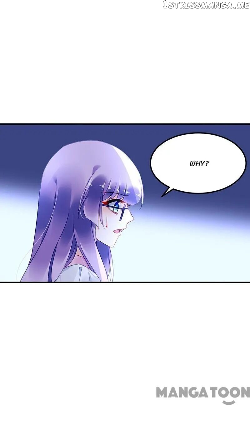 Flirty Boss, No! chapter 74 - page 24