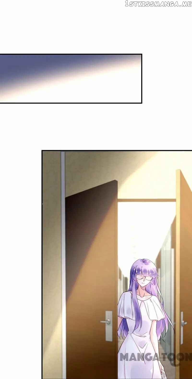 Flirty Boss, No! chapter 73 - page 18