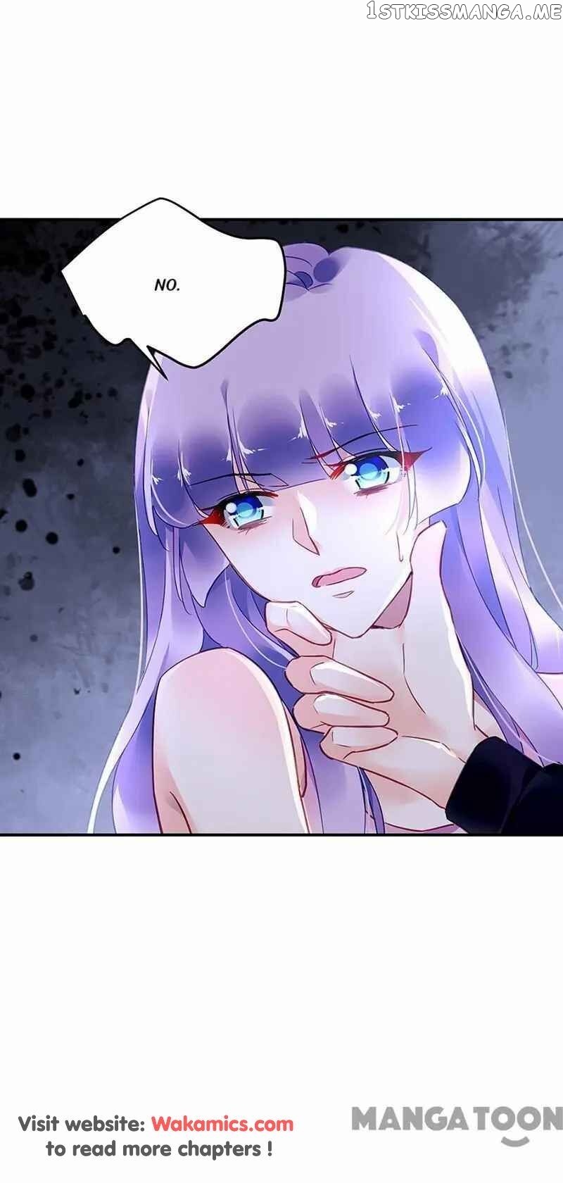 Flirty Boss, No! chapter 69 - page 6
