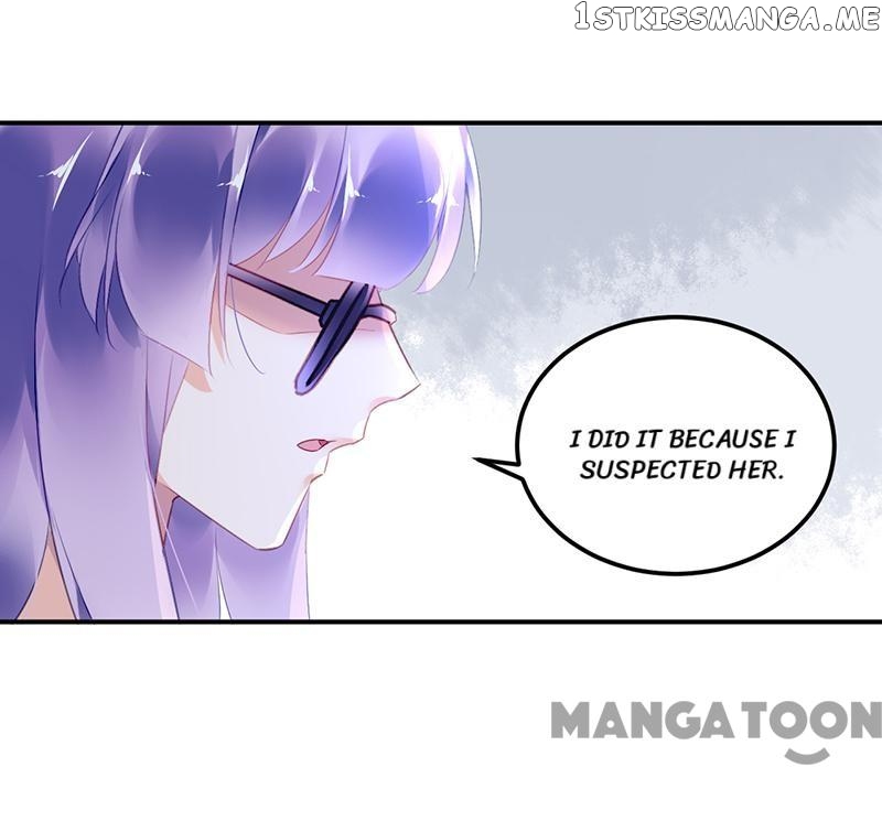 Flirty Boss, No! chapter 40 - page 32