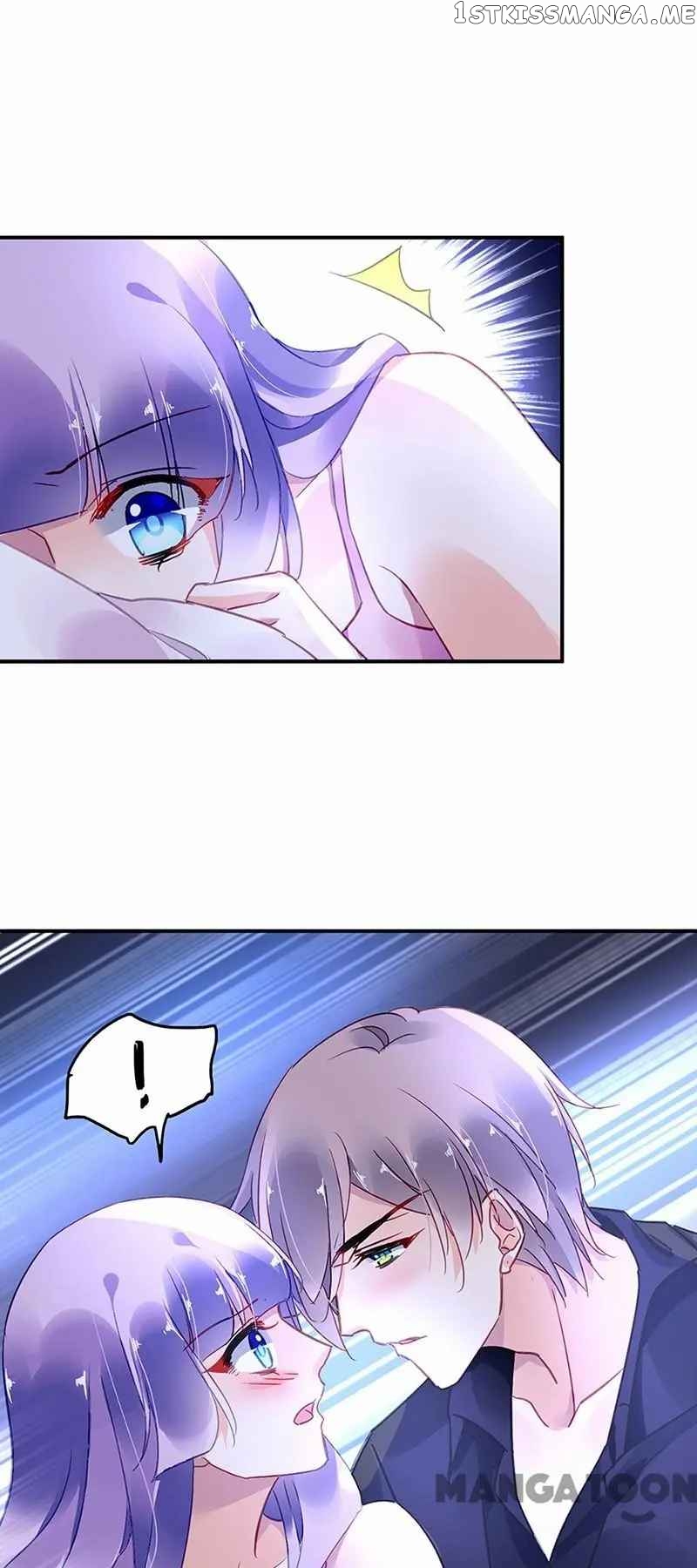 Flirty Boss, No! chapter 68 - page 18