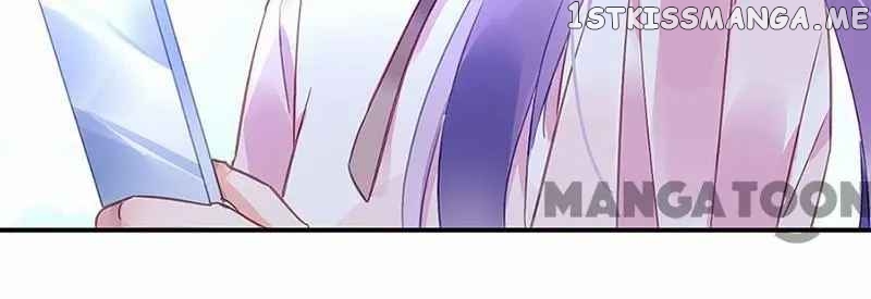 Flirty Boss, No! chapter 67 - page 26