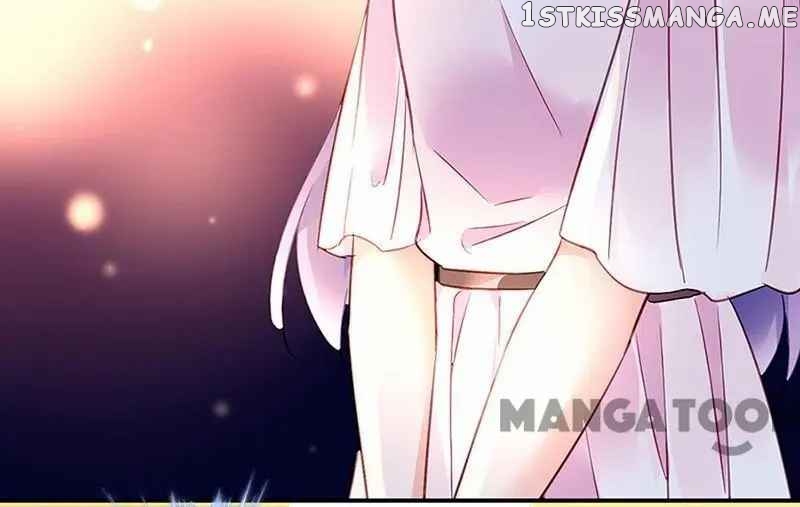 Flirty Boss, No! chapter 66 - page 17