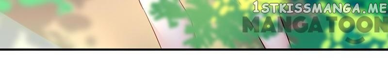 Flirty Boss, No! chapter 37 - page 31