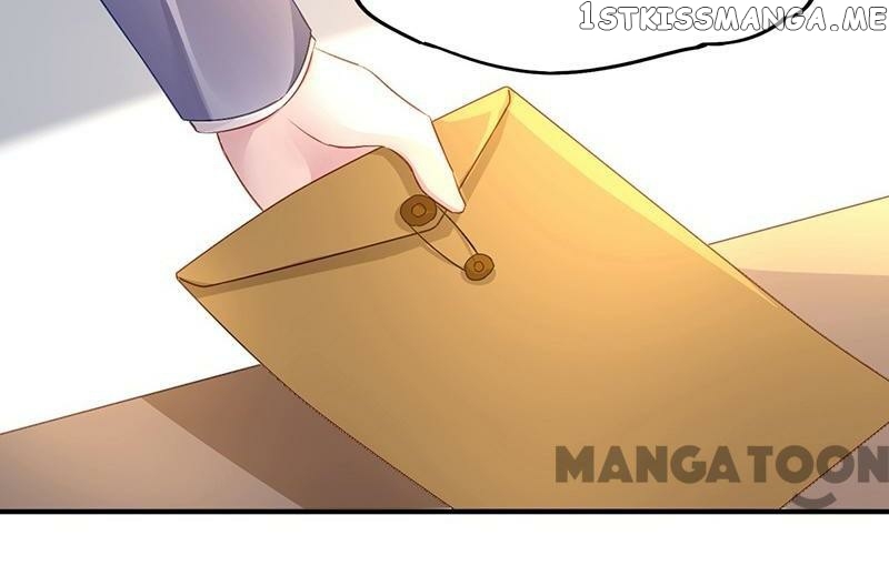 Flirty Boss, No! chapter 14 - page 2