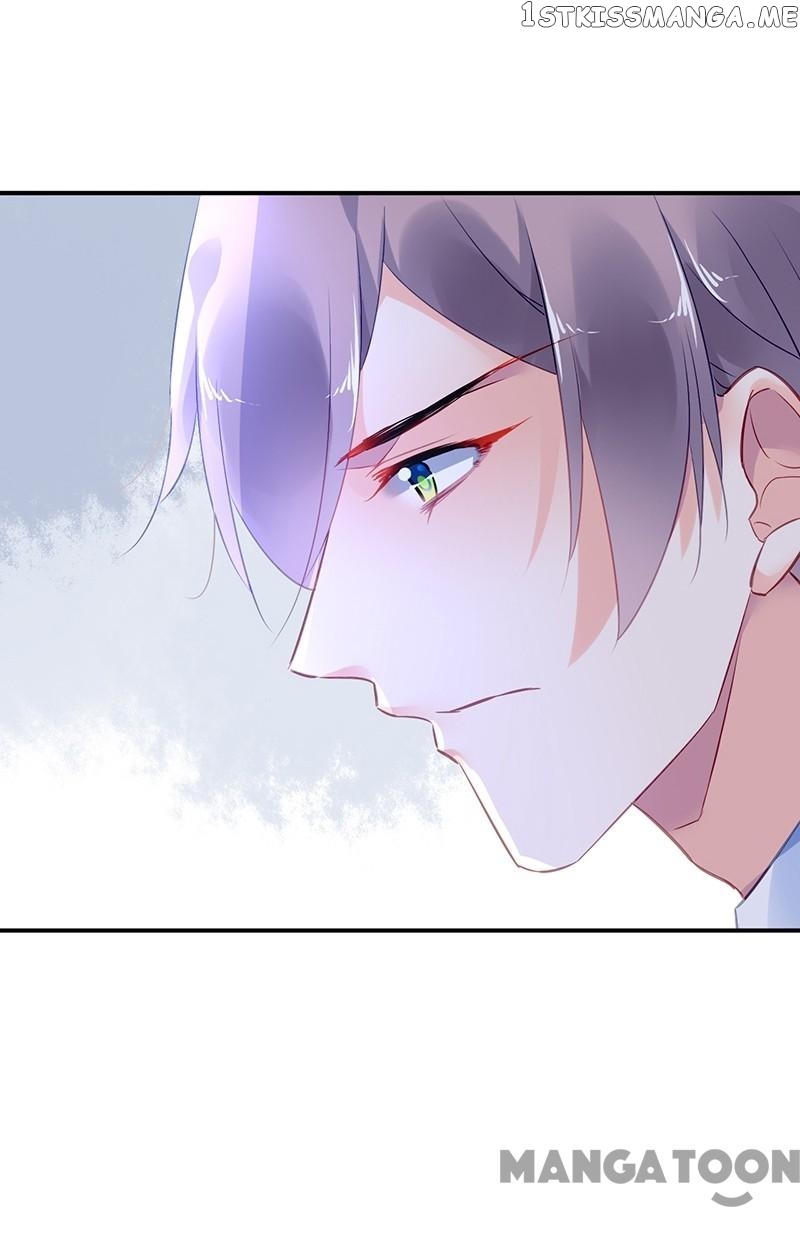 Flirty Boss, No! chapter 36 - page 26