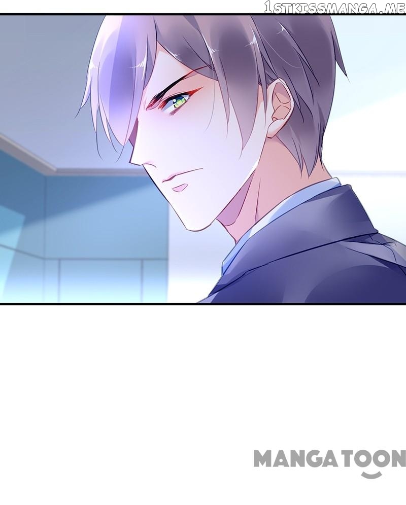 Flirty Boss, No! chapter 36 - page 6