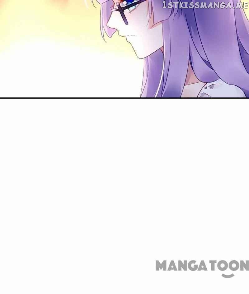 Flirty Boss, No! chapter 62 - page 29
