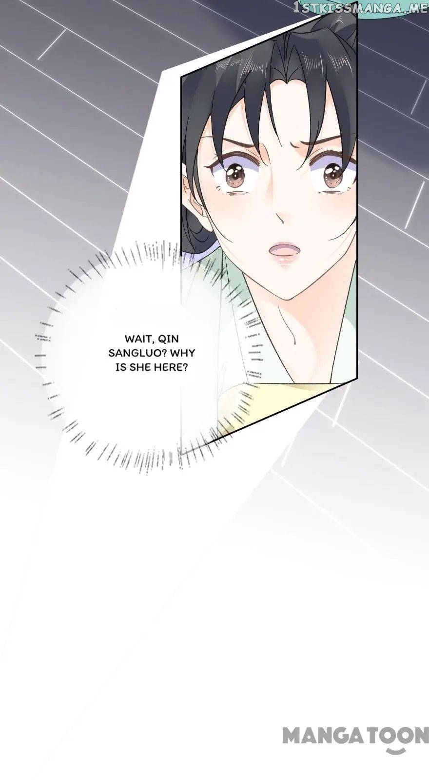 Falling All In You chapter 98 - page 13