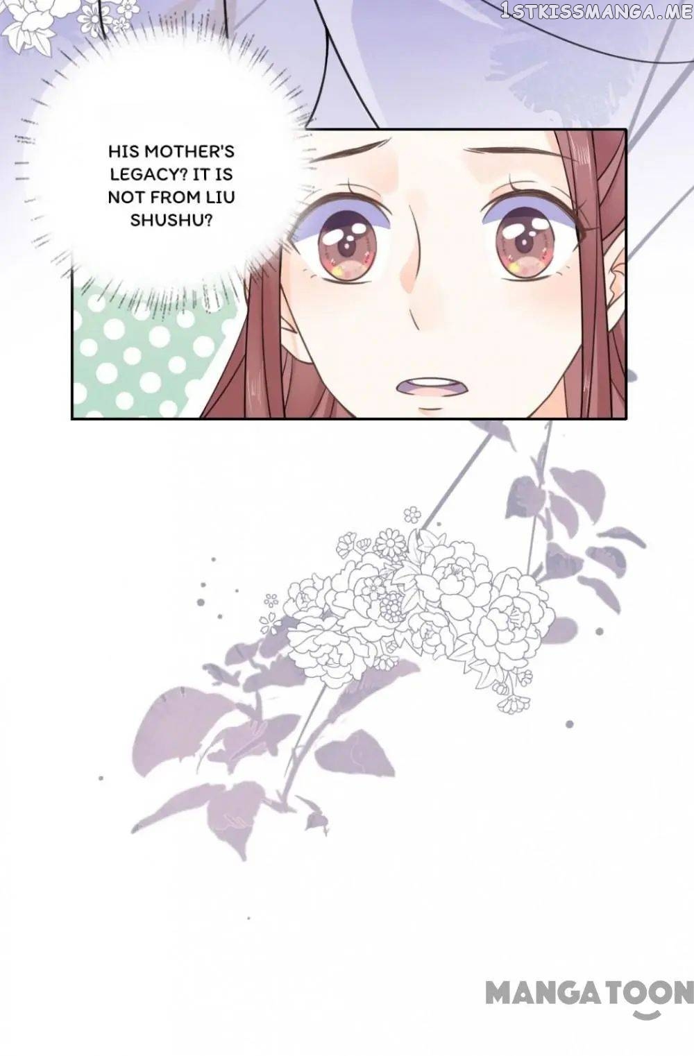 Falling All In You chapter 98 - page 18