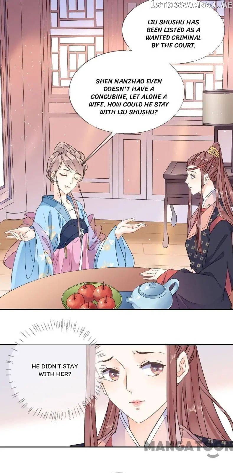 Falling All In You chapter 98 - page 2