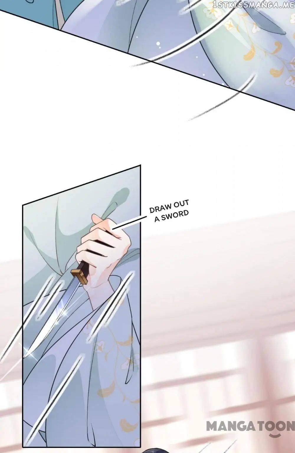 Falling All In You chapter 98 - page 23