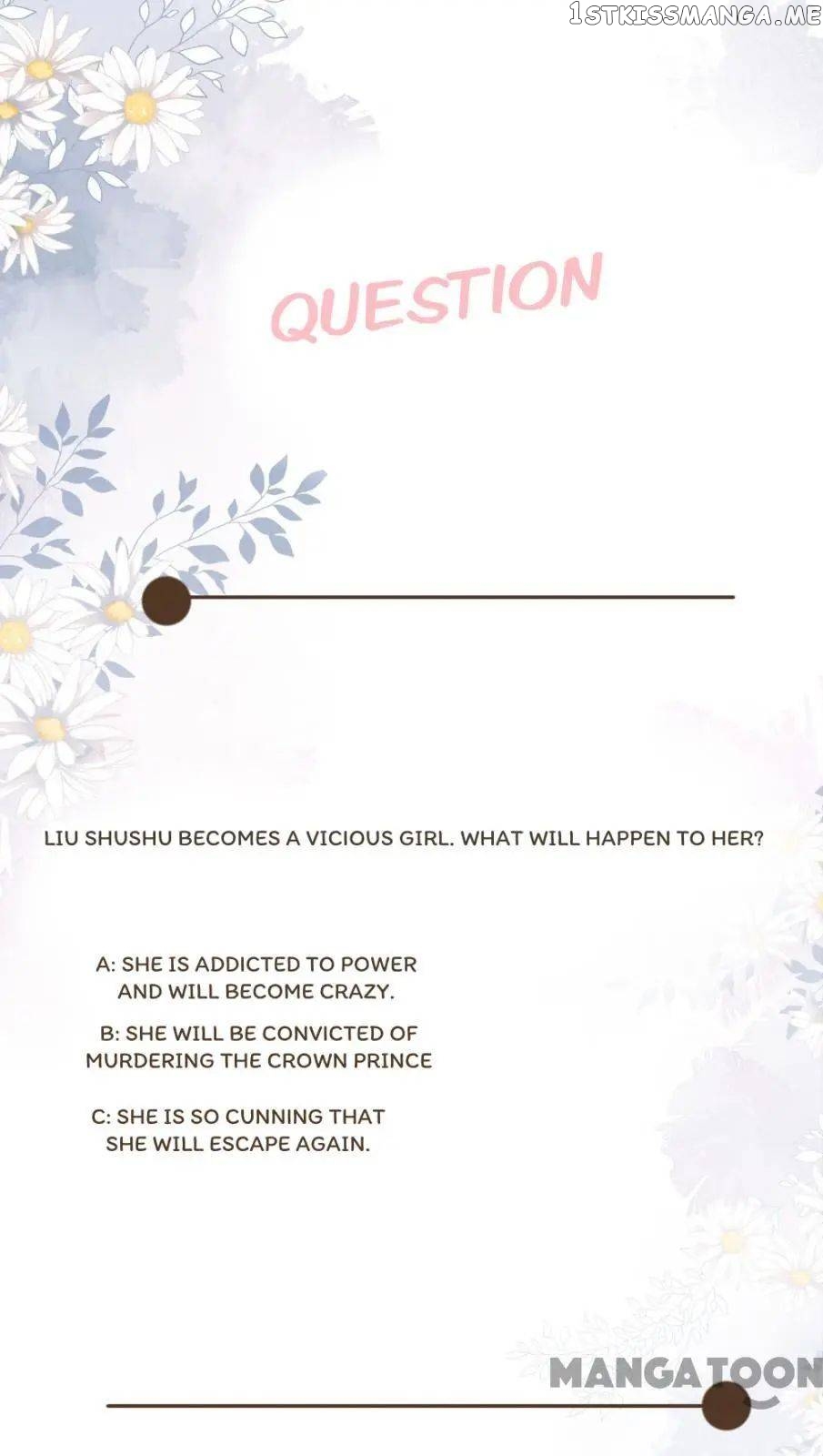 Falling All In You chapter 98 - page 26